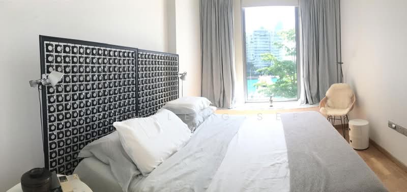 Marina Collection Condominium For Sale at S$ 3,380,000 | PropertyGuru Singapore