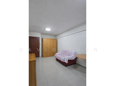 For Sale - 180 Ang Mo Kio Avenue 5