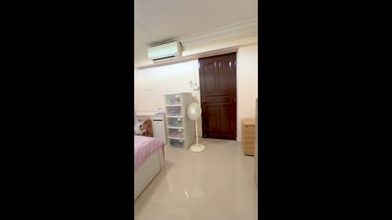 47 Bendemeer Road, 47 Bendemeer Road, Room Rental, 95 sqft, HDB Flat For Rent, by Marcus Phee, 500075312 - PropertyGuru.com.sg