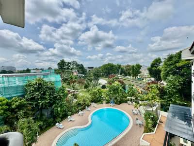 For Sale - Toh Yi Court