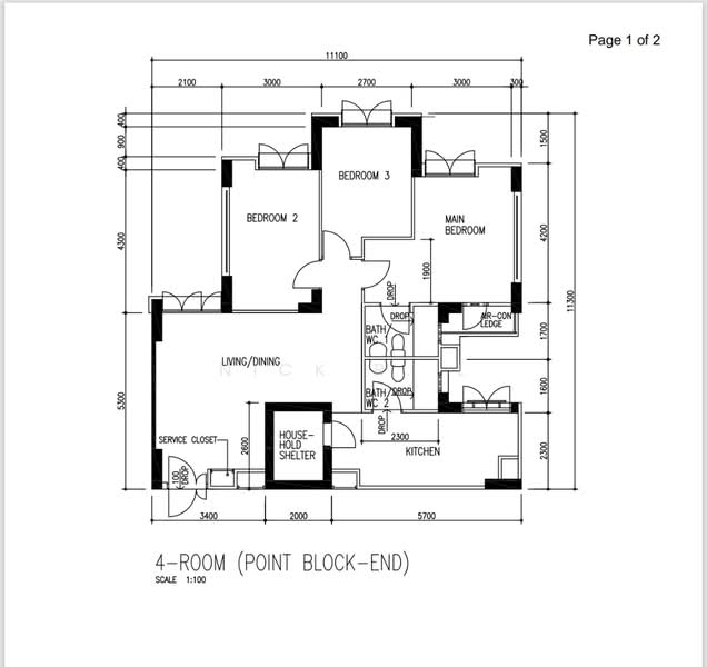 For Sale 156 Rivervale Crescent