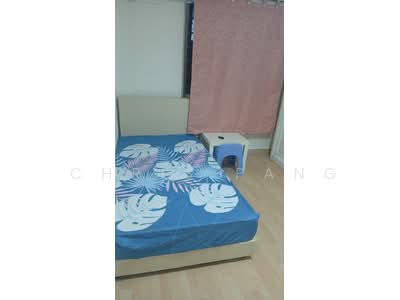 For Rent - 64 Kallang Bahru