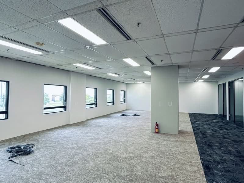 Abi Plaza, 11 Keppel Road, 1,970 sqft, Office For Rent, by Tristan Liu, 500075319 - Interior - CommercialGuru.com.sg