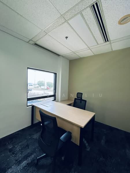 Abi Plaza, 11 Keppel Road, 1,970 sqft, Office For Rent, by Tristan Liu, 500075319 - Study - CommercialGuru.com.sg