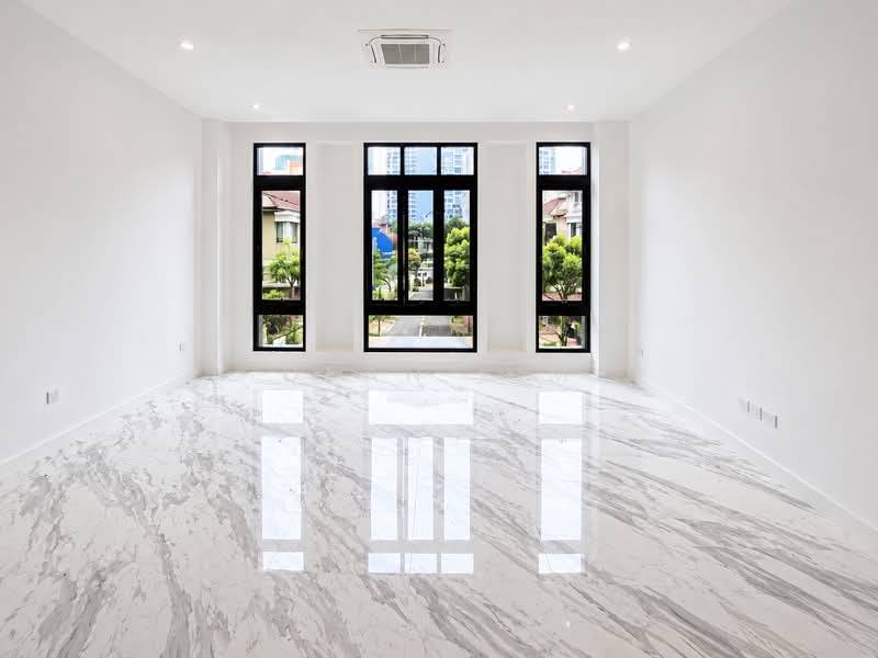⭐️⭐️LANDED7772@ Brand New 3 Storey Inter Terrace in city fringe, Cambridge, Carlisie, Dorset, Bristol, 5 Bedrooms, 6,000 sqft, Terraced House For Sale, by Dean Lim, 500075320 - Interior - PropertyGuru.com.sg