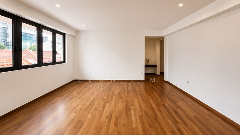 ⭐️⭐️LANDED7772@ Brand New 3 Storey Inter Terrace in city fringe, Cambridge, Carlisie, Dorset, Bristol, 5 Bedrooms, 6,000 sqft, Terraced House For Sale, by Dean Lim, 500075320 - Interior - PropertyGuru.com.sg