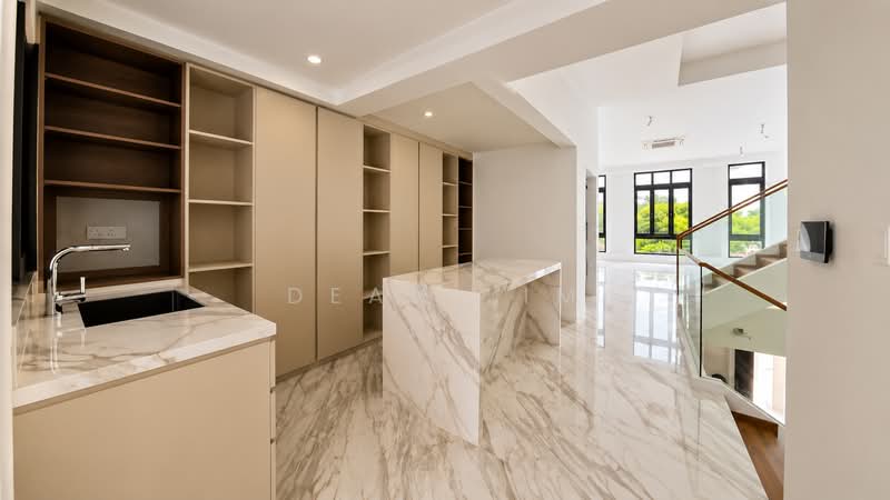 ⭐️⭐️LANDED7772@ Brand New 3 Storey Inter Terrace in city fringe, Cambridge, Carlisie, Dorset, Bristol, 5 Bedrooms, 6,000 sqft, Terraced House For Sale, by Dean Lim, 500075320 - Interior - PropertyGuru.com.sg