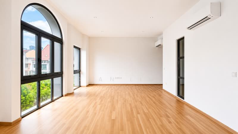 ⭐️⭐️LANDED7772@ Brand New 3 Storey Inter Terrace in city fringe, Cambridge, Carlisie, Dorset, Bristol, 5 Bedrooms, 6,000 sqft, Terraced House For Sale, by Dean Lim, 500075320 - Interior - PropertyGuru.com.sg