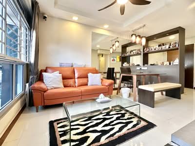 For Sale - 476C Upper Serangoon View