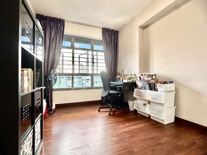 476C Upper Serangoon View HDB Flat For Sale at S$ 800,000 | PropertyGuru Singapore - Study