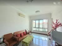 For Sale - Hillbrooks