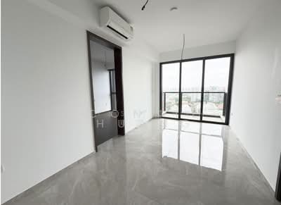 For Rent - Amber Park