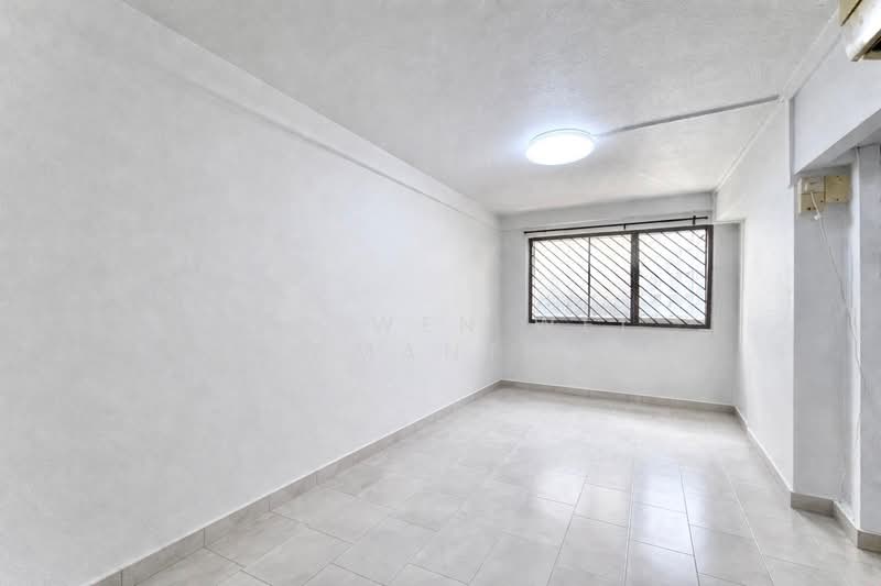 941 Jurong West Street 91 HDB Flat For Sale at S$ 480,000 | PropertyGuru Singapore
