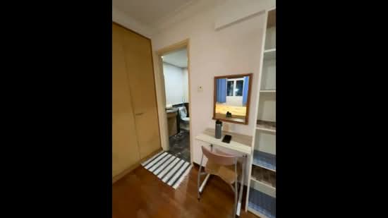 Sunflower Court, 30 Lorong 6 Geylang, Room Rental, 200 sqft, Condominium For Rent, by Serene Toh Seo Shing, 500075351 - PropertyGuru.com.sg
