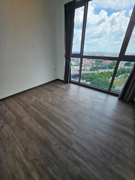 Forest Woods Condominium For Sale at S$ 1,588,000 | PropertyGuru Singapore - View