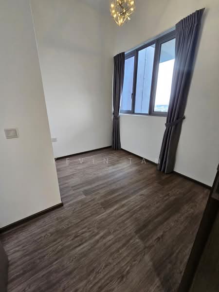 Forest Woods Condominium For Sale at S$ 1,588,000 | PropertyGuru Singapore - Interior