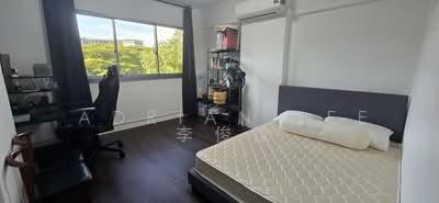 For Rent - 944 Jurong West Street 91