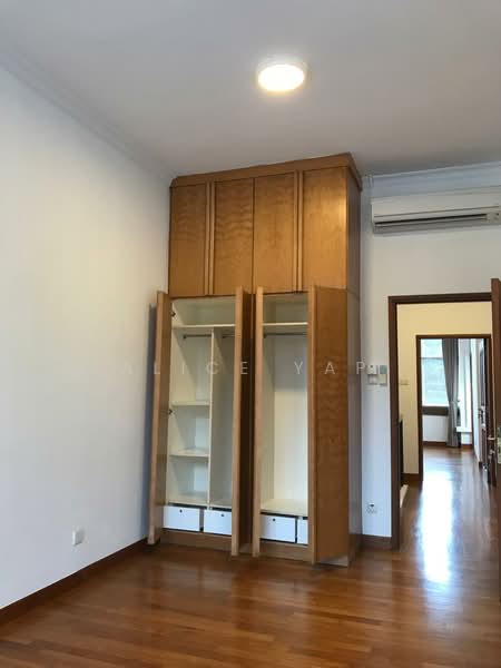 2 University Park, , 5 Bedrooms, 3,601 sqft, Semi-Detached House For Rent, by Alice Yap, 500075356 - Interior - PropertyGuru.com.sg