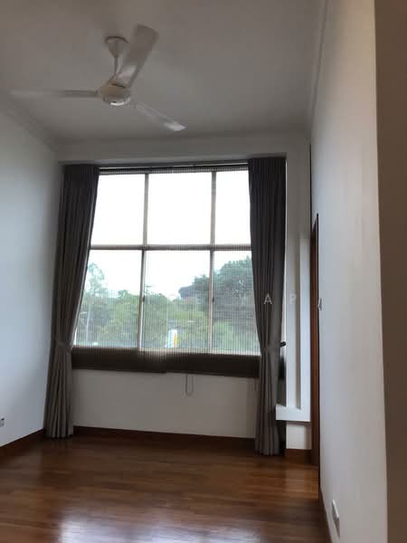 2 University Park, , 5 Bedrooms, 3,601 sqft, Semi-Detached House For Rent, by Alice Yap, 500075356 - Interior - PropertyGuru.com.sg