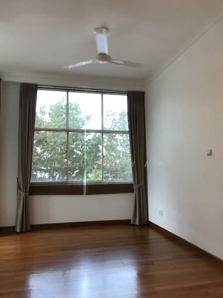 2 University Park, , 5 Bedrooms, 3,601 sqft, Semi-Detached House For Rent, by Alice Yap, 500075356 - Interior - PropertyGuru.com.sg