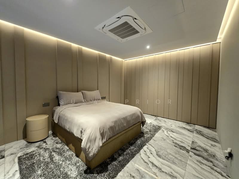 Master Class Bungalow 6 Cars/ Lift /6++ Bed/ Pool Detached House For Sale at S$ 25,050,000 | PropertyGuru Singapore