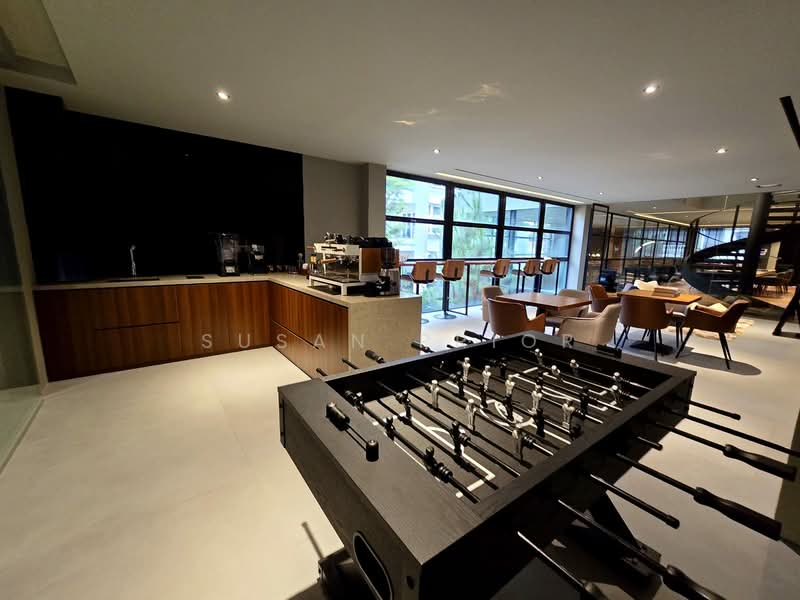 Master Class Bungalow 6 Cars/ Lift /6++ Bed/ Pool Detached House For Sale at S$ 25,050,000 | PropertyGuru Singapore