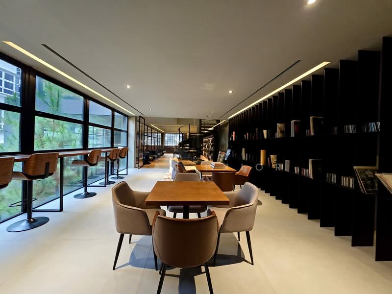 Master Class Bungalow 6 Cars/ Lift /6++ Bed/ Pool Detached House For Sale at S$ 25,050,000 | PropertyGuru Singapore