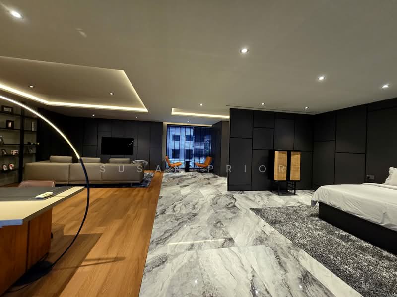 Master Class Bungalow 6 Cars/ Lift /6++ Bed/ Pool Detached House For Sale at S$ 25,050,000 | PropertyGuru Singapore