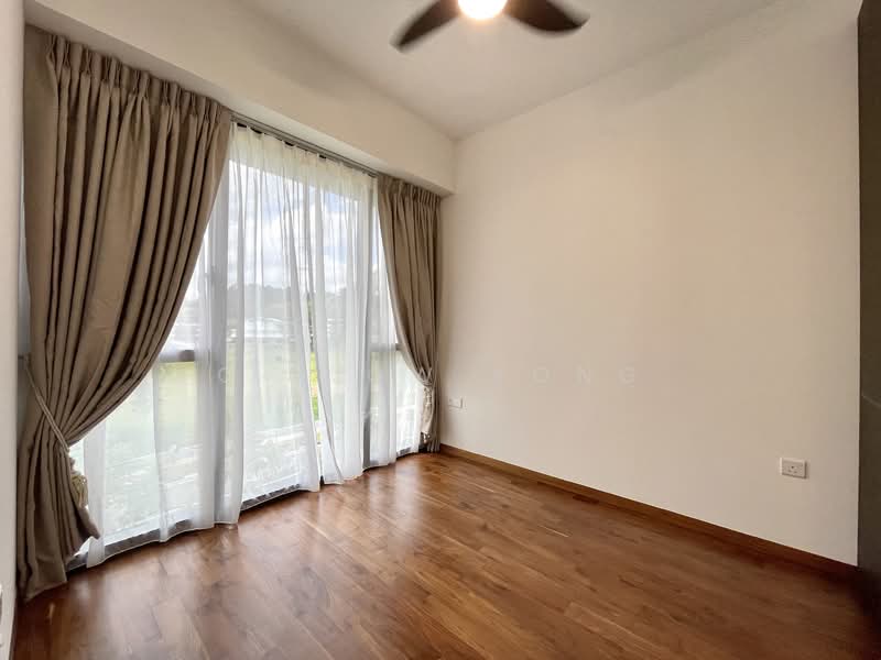 Verdale Condominium For Sale at S$ 1,470,000 | PropertyGuru Singapore - Interior