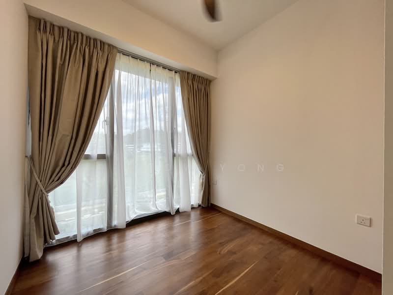 Verdale Condominium For Sale at S$ 1,470,000 | PropertyGuru Singapore - Interior