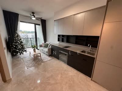 For Sale - Haus On Handy