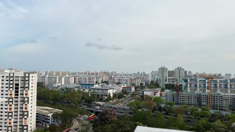 Baywater Condominium For Sale at S$ 3,150,000 | PropertyGuru Singapore - Exterior