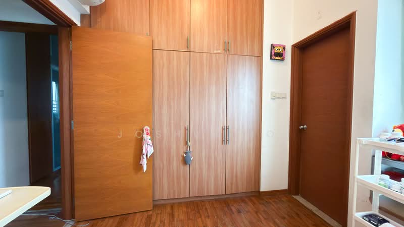 Baywater Condominium For Sale at S$ 3,150,000 | PropertyGuru Singapore - Interior