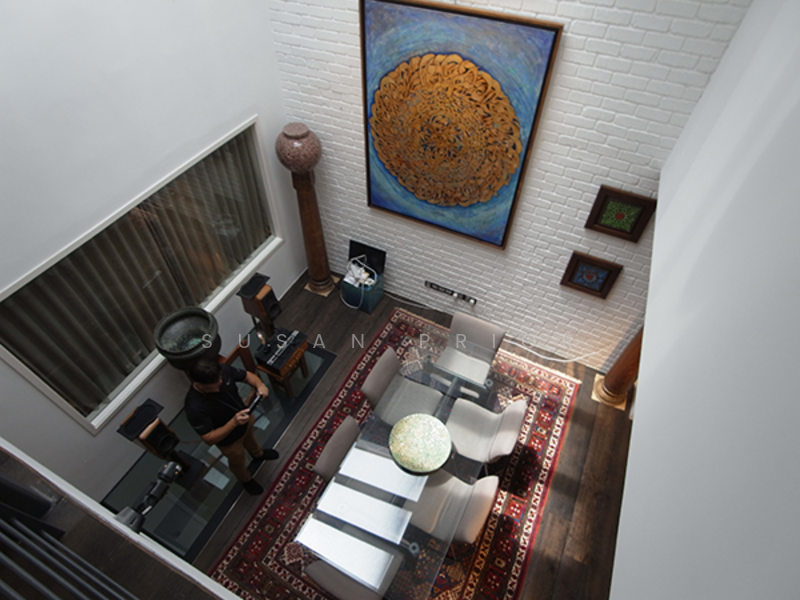 Isabel Redrup Signature Shophome Conservation House For Sale at S$ 5,760,000 | PropertyGuru Singapore