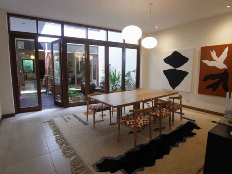 3 1/2 Storeys Fit For a King! BLAIR / CARPARK Conservation House For Sale at S$ 15,100,000 | PropertyGuru Singapore