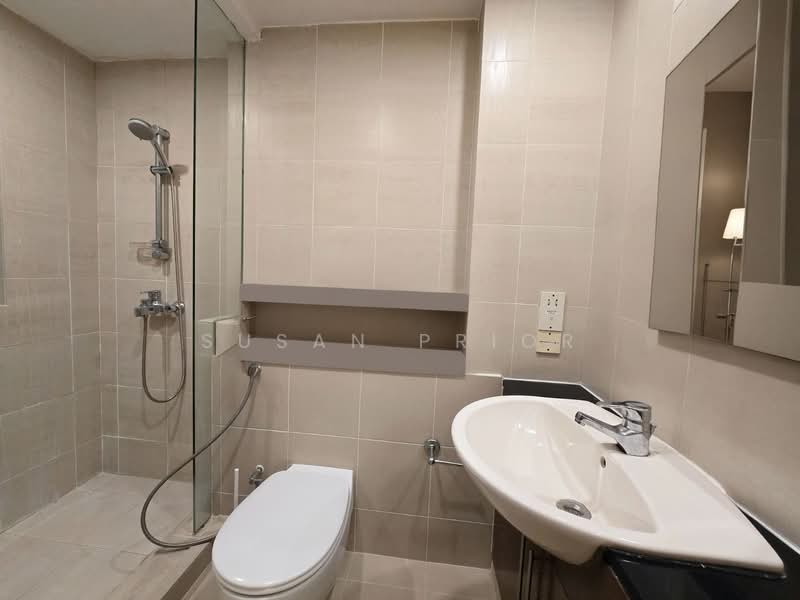 Emerald Hill Stunner 4+3 Conservation House For Sale at S$ 10,100,000 | PropertyGuru Singapore