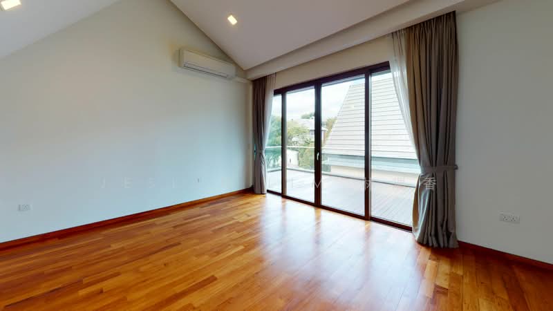Beautiful Lornie Road Bungalow with Pool, Surrounded by Nature and Greenery, Lornie Road / Thomson Road, 6 Bedrooms, 9,108 sqft, Bungalow House For Rent, by Jeslyn Lim 林瑞香, 500075395 - Interior - PropertyGuru.com.sg