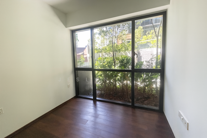 Piccadilly Grand, Northumberland Road, 3 Bedrooms, 1,040 sqft, Condominium For Rent, by Jeslyn Lim, 500075402 - Interior - PropertyGuru.com.sg