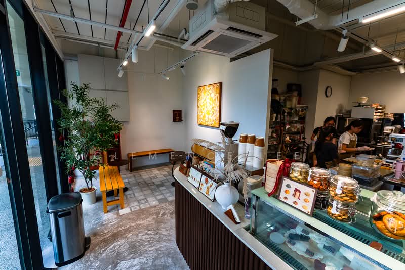 Tedge, 326 Changi Road, 5,576 sqft, Food & Beverage For Sale, by Clemence Lee, 500075403 - CommercialGuru.com.sg