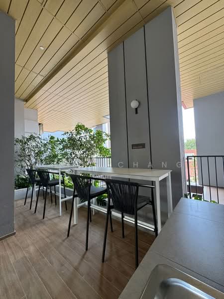 Hill House Condominium For Sale at S$ 2,200,000 | PropertyGuru Singapore