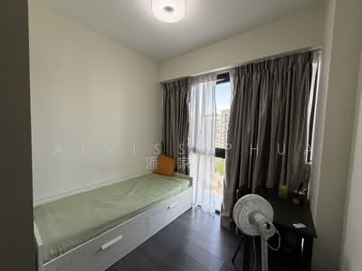 For Rent - River Isles