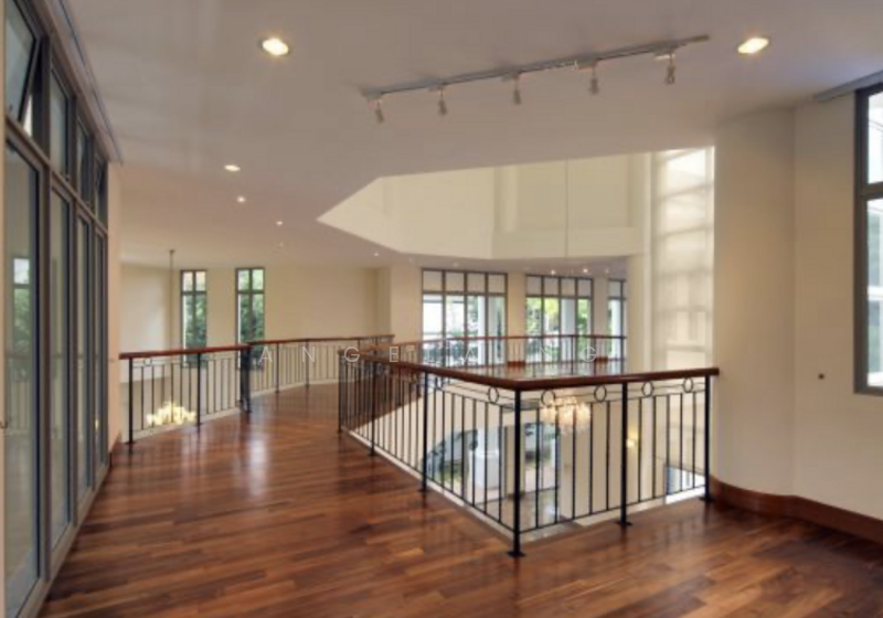 Villas Holland, , 6 Bedrooms, 12,400 sqft, Detached House For Rent, by Angela Ng, 500075412 - Interior - PropertyGuru.com.sg