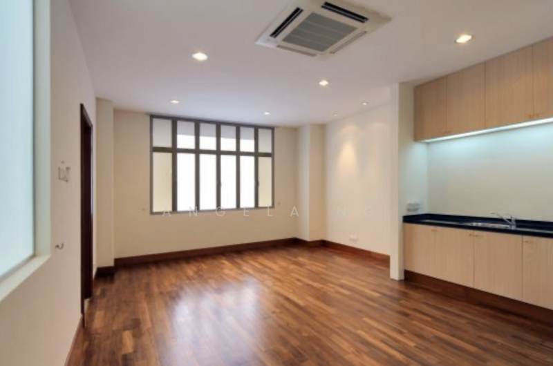 Villas Holland, , 6 Bedrooms, 12,400 sqft, Detached House For Rent, by Angela Ng, 500075412 - Interior - PropertyGuru.com.sg