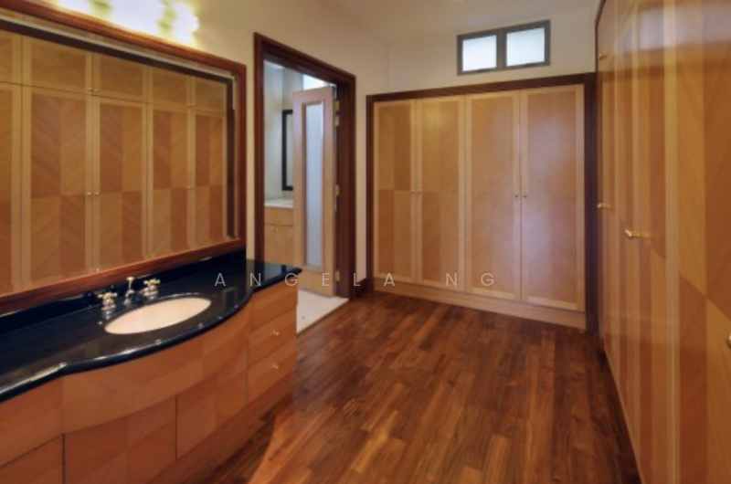 Villas Holland, , 6 Bedrooms, 12,400 sqft, Detached House For Rent, by Angela Ng, 500075412 - Interior - PropertyGuru.com.sg