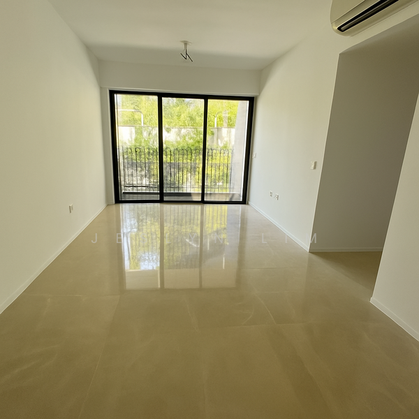 Piccadilly Grand, Northumberland Road, Studio, 300 sqft, Condominium For Rent, by Jeslyn Lim, 500075415 - PropertyGuru.com.sg