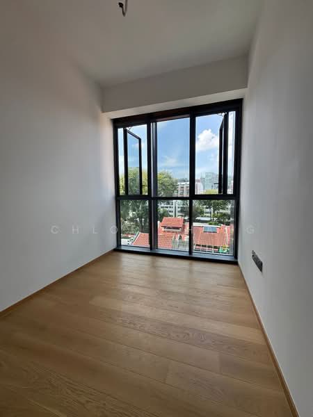 Hill House, 10A-11 Institution Hill, 10B, 2 Bedrooms, 624 sqft, Condominium For Rent, by Chloe Chang, 500075419 - View - PropertyGuru.com.sg