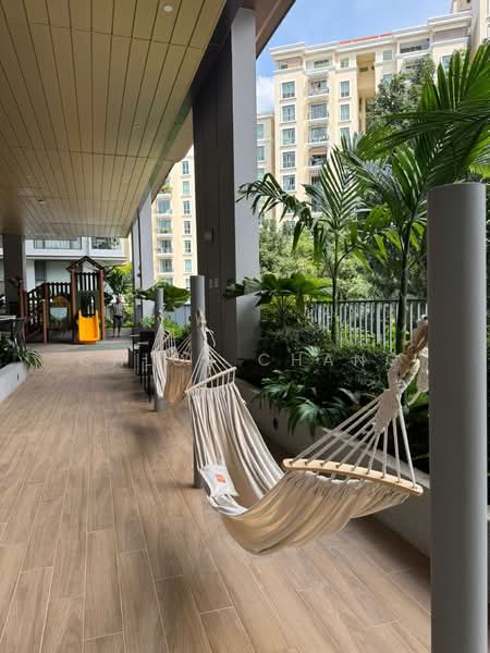 Hill House, 10A-11 Institution Hill, 10B, 2 Bedrooms, 624 sqft, Condominium For Rent, by Chloe Chang, 500075419 - PropertyGuru.com.sg