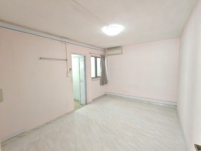 632 Yishun Street 61 HDB Flat For Sale at S$ 429,999 | PropertyGuru Singapore