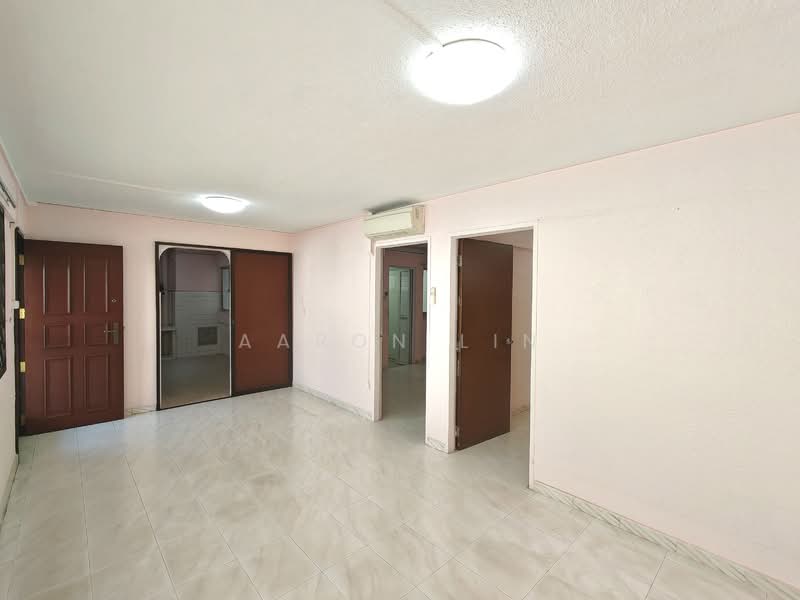 632 Yishun Street 61 HDB Flat For Sale at S$ 429,999 | PropertyGuru Singapore