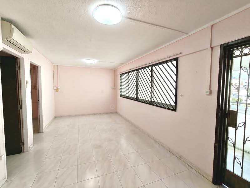 632 Yishun Street 61 HDB Flat For Sale at S$ 429,999 | PropertyGuru Singapore